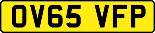 OV65VFP