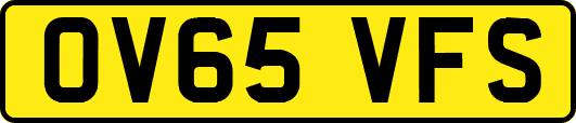 OV65VFS