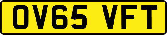 OV65VFT