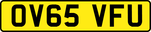 OV65VFU