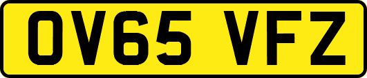 OV65VFZ
