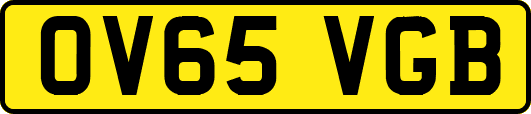 OV65VGB