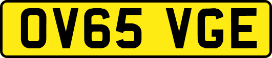 OV65VGE