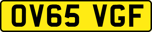 OV65VGF