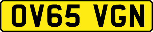 OV65VGN
