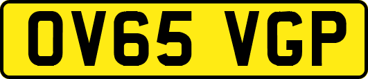 OV65VGP