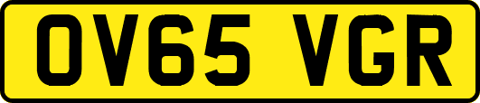 OV65VGR
