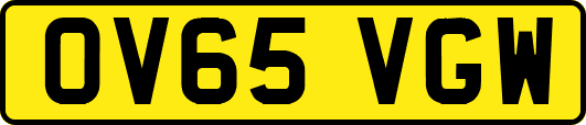 OV65VGW