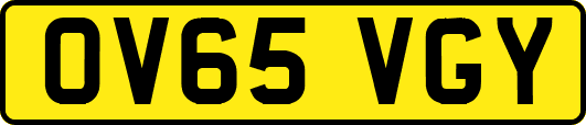 OV65VGY