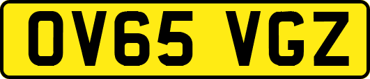 OV65VGZ