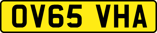 OV65VHA