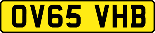 OV65VHB