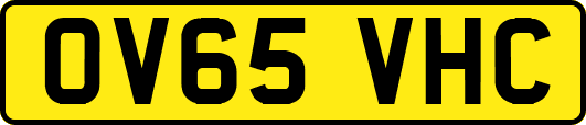OV65VHC