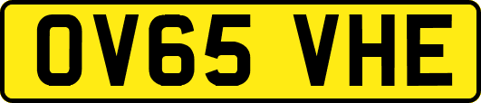 OV65VHE