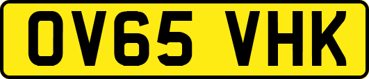 OV65VHK