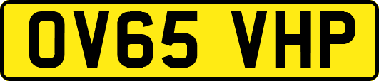 OV65VHP