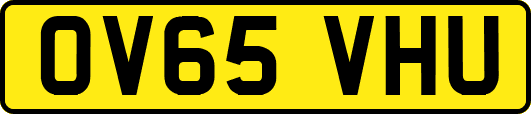 OV65VHU
