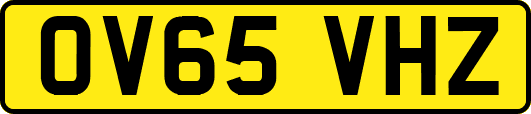 OV65VHZ