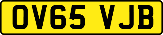OV65VJB