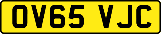 OV65VJC