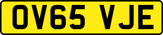 OV65VJE
