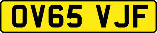 OV65VJF