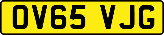 OV65VJG