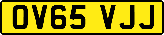 OV65VJJ