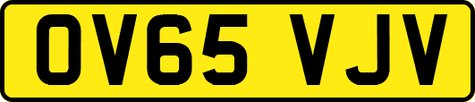 OV65VJV