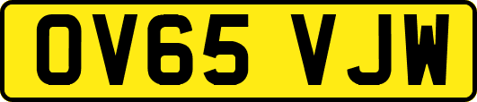OV65VJW