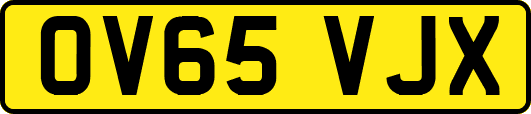 OV65VJX