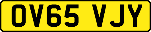 OV65VJY