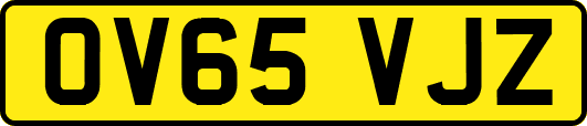 OV65VJZ