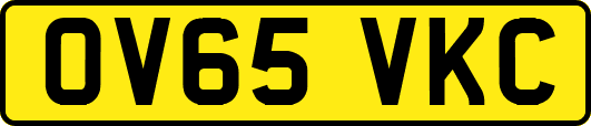 OV65VKC