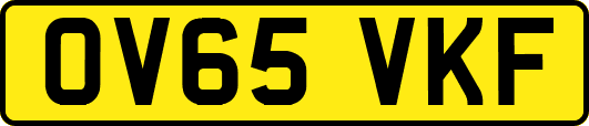 OV65VKF