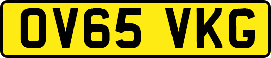 OV65VKG
