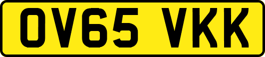 OV65VKK