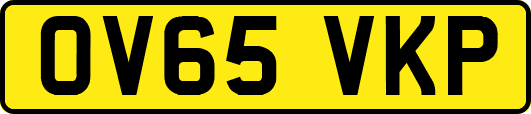 OV65VKP
