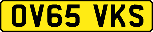 OV65VKS
