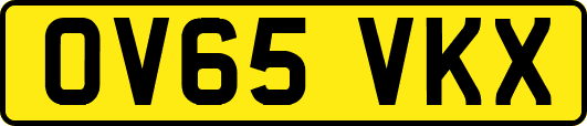 OV65VKX