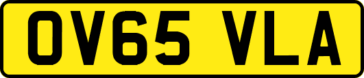 OV65VLA