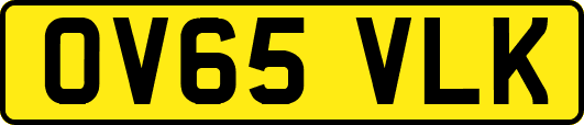 OV65VLK
