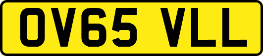 OV65VLL