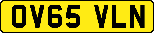 OV65VLN