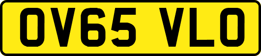 OV65VLO