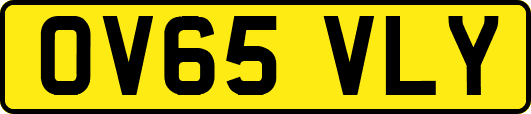 OV65VLY