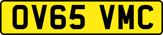 OV65VMC