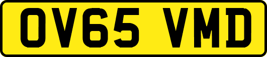 OV65VMD