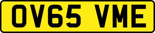 OV65VME