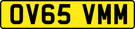 OV65VMM